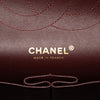 Secondhand Chanel Jumbo Classic Lambskin Double Flap