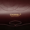 Secondhand Chanel Jumbo Classic Lambskin Double Flap