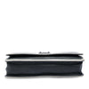 Secondhand Chanel Lambskin Pagoda Wallet On Chain