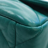 Secondhand Chanel Large Lambskin 19 Flap