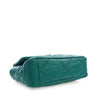Secondhand Chanel Large Lambskin 19 Flap