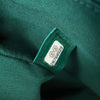 Secondhand Chanel Large Lambskin 19 Flap