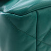 Secondhand Chanel Large Lambskin 19 Flap