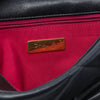Secondhand Chanel Large Lambskin 19 Flap