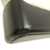 Secondhand Chanel Medium Bicolor Quilted Aged Calfskin Gabrielle Hobo