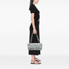 Secondhand Chanel Medium Calfskin Hand Painted Graffiti Flap