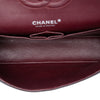 Secondhand Chanel Medium Classic Lambskin Double Flap