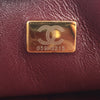 Secondhand Chanel Medium Classic Lambskin Double Flap