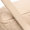 Secondhand Chanel Medium Lambskin 19 Flap