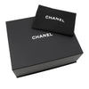Secondhand Chanel Medium Lambskin 19 Flap
