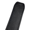 Secondhand Chanel Medium Lambskin 19 Flap
