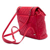 Secondhand Chanel Medium Lambskin Urban Spirit Backpack