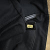 Secondhand Chanel Medium Mixed Fibers Deauville Tote