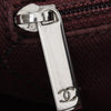 Secondhand Chanel Medium Quilted Caviar Daily Shopping Tote
