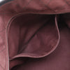 Secondhand Chanel Medium Quilted Caviar Daily Shopping Tote