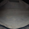Secondhand Chanel Medium Quilted Caviar French Riviera Flap