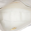 Secondhand Chanel Mini CC Quilted Caviar Messenger Flap