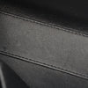 Secondhand Chanel Mini CC Quilted Lambskin Top Handle Flap