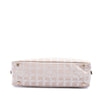 Secondhand Chanel New Travel Line Nylon Handbag