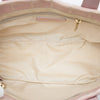 Secondhand Chanel New Travel Line Nylon Tote