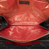 Secondhand Chanel Old Travel Line Nylon Handbag