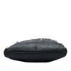 Secondhand Chanel Oser Sans Poser CC Calfskin Messenger Bag