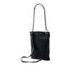 Secondhand Chanel Oser Sans Poser CC Calfskin Messenger Bag