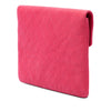 Secondhand Chanel Paris Cuba Quilted Caviar Thread Around Envelope Clutch