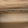 Secondhand Chanel Paris Limited Edition Small CC Quilted Lambskin Double Flap