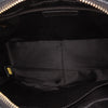 Secondhand Chanel Petite Caviar Timeless Tote