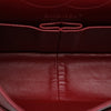 Secondhand Chanel Quilted Aged Calfskin Reissue 2.55 Double Flap 226