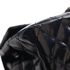 Secondhand Chanel Quilted Glazed Calfskin Reissue 2.55 Accordion Flap 225