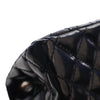 Secondhand Chanel Quilted Glazed Calfskin Reissue 2.55 Accordion Flap 225