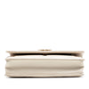 Secondhand Chanel Quilted Lambskin 19 Wallet on Chain