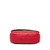 Secondhand Chanel Small Caviar Business Affinity Top Handle Bag
