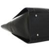 Secondhand Chanel Small Caviar Studded Deauville Tote
