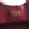 Secondhand Chanel Small Classic Lambskin Double Flap