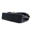 Secondhand Chanel Small Classic Lambskin Double Flap