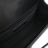 Secondhand Chanel Small Quilted Caviar Boy Flap