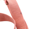 Secondhand Chanel Small Quilted Caviar Sunset On The Sea Flap