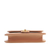 Secondhand Chanel Small Quilted Caviar Sunset On The Sea Flap