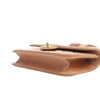 Secondhand Chanel Small Quilted Caviar Sunset On The Sea Flap