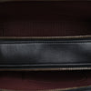 Secondhand Chanel Small Quilted Lambskin Coco Boy Camera Bag