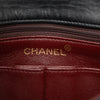Secondhand Chanel Small Square Quilted Lambskin Flap