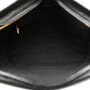 Secondhand Chanel Triple CC Caviar Shoulder Bag