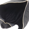 Chloé Canvas Diaper Bag Secondhand