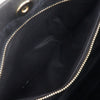 Secondhand Chloé Canvas Diaper Bag