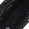 Secondhand Chloé Canvas Diaper Bag