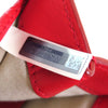 Secondhand Chloé Mini Calfskin and Suede C Chain Crossbody