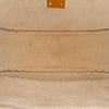 Secondhand Chloé Small Leather Drew Crossbody